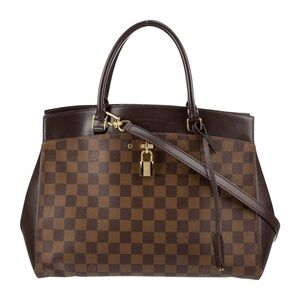 ❌❌❌SOLD❌❌❌NOT FOR SALE 💯AUTHENTIC  GUARANTEED LOUIS VUITTON HANDBAG